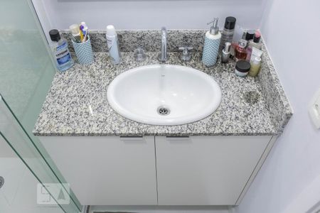 9_photo/94ce5cd207.fa629be04d65896a-ATLAS-53b6b277-520a-44ef-8e41-7f9dcf93d376.jpg de apartamento à venda com 2 quartos, 49m² em Olímpico, São Caetano do Sul