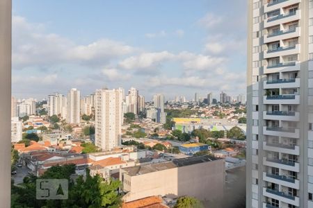 10_photo/94ce5cd207.fa629be04d65896a-ATLAS-5896c4da-6e6b-47ee-9cf2-641ff76b8093.jpg de apartamento à venda com 2 quartos, 49m² em Olímpico, São Caetano do Sul