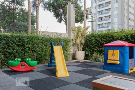 12_photo/94ce5cd207.fa629be04d65896a-ATLAS-701e4b4d-8e03-40be-85b5-4d7f11cf1e1c.jpg de apartamento à venda com 2 quartos, 49m² em Olímpico, São Caetano do Sul