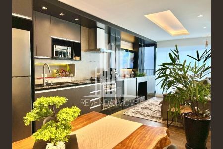 2_photo/94ce5cd209.9994cb4db5ec103d-ATLAS-0ef7a55e-c5c6-4517-9d37-7900785a53b0.jpg de apartamento à venda com 2 quartos, 46m² em Olímpico, São Caetano do Sul