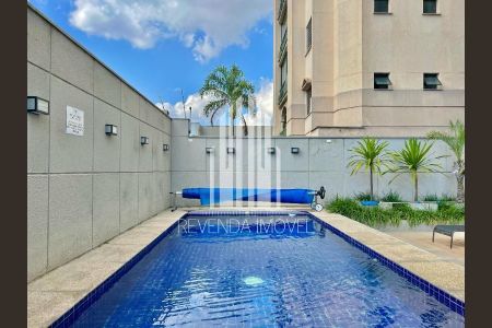 4_photo/94ce5cd209.9994cb4db5ec103d-ATLAS-25dd237d-5f2f-4347-9218-cf4f53772ae3.jpg de apartamento à venda com 2 quartos, 46m² em Olímpico, São Caetano do Sul