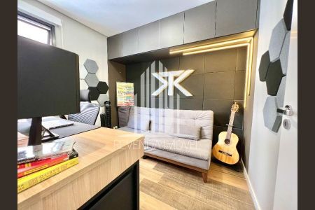 2_photo/94ce5cd209.9994cb4db5ec103d-ATLAS-2fc087e1-ebc6-4492-9732-deb837102b36.jpg de apartamento à venda com 2 quartos, 46m² em Olímpico, São Caetano do Sul