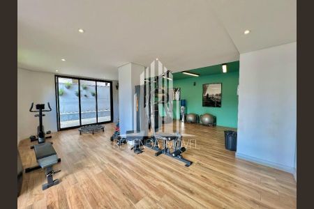 7_photo/94ce5cd209.9994cb4db5ec103d-ATLAS-3355323e-62e3-4d55-a2fb-79bf68208565.jpg de apartamento à venda com 2 quartos, 46m² em Olímpico, São Caetano do Sul