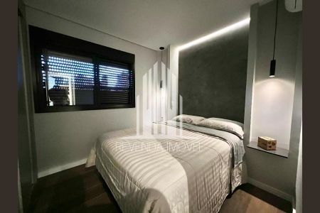 6_photo/94ce5cd209.9994cb4db5ec103d-ATLAS-3c31c601-19ec-4954-be8a-62a8d439eb14.jpg de apartamento à venda com 2 quartos, 46m² em Olímpico, São Caetano do Sul