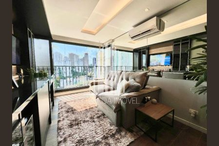 3_photo/94ce5cd209.9994cb4db5ec103d-ATLAS-3c8012c6-8c33-4a5a-8ebb-19ff7754c628.jpg de apartamento à venda com 2 quartos, 46m² em Olímpico, São Caetano do Sul