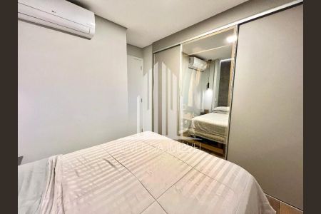 9_photo/94ce5cd209.9994cb4db5ec103d-ATLAS-4c576dae-e20f-475a-90f3-14518ab70526.jpg de apartamento à venda com 2 quartos, 46m² em Olímpico, São Caetano do Sul