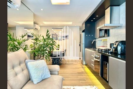 5_photo/94ce5cd209.9994cb4db5ec103d-ATLAS-4edf4a0a-2e52-431f-ad4d-61e7c35c0ba4.jpg de apartamento à venda com 2 quartos, 46m² em Olímpico, São Caetano do Sul