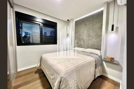 11_photo/94ce5cd209.9994cb4db5ec103d-ATLAS-5216b63a-b486-4ea5-928d-28870f4b7227.jpg de apartamento à venda com 2 quartos, 46m² em Olímpico, São Caetano do Sul