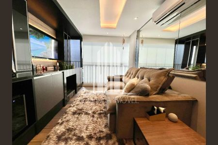 6_photo/94ce5cd209.9994cb4db5ec103d-ATLAS-5f5843f8-31ee-4271-92be-74aefd4430d5.jpg de apartamento à venda com 2 quartos, 46m² em Olímpico, São Caetano do Sul