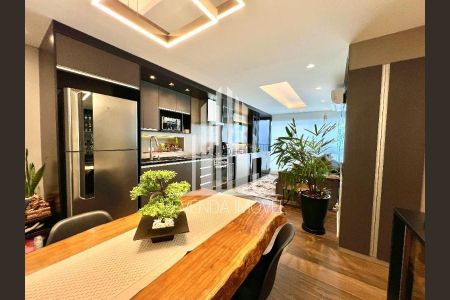 7_photo/94ce5cd209.9994cb4db5ec103d-ATLAS-61cb7842-7f11-48a5-b3cc-b8ed4ea5b15b.jpg de apartamento à venda com 2 quartos, 46m² em Olímpico, São Caetano do Sul