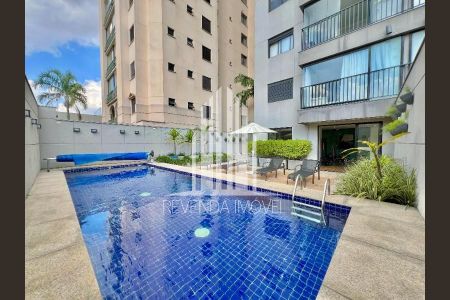 8_photo/94ce5cd209.9994cb4db5ec103d-ATLAS-628e9c60-b5aa-43e7-8bc4-e436fd997637.jpg de apartamento à venda com 2 quartos, 46m² em Olímpico, São Caetano do Sul