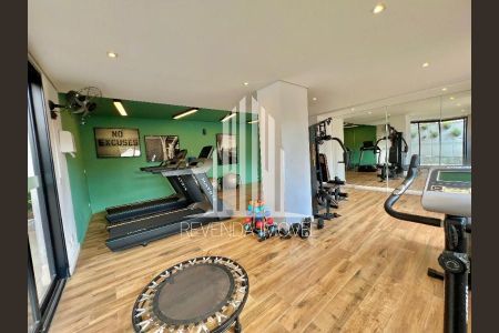 9_photo/94ce5cd209.9994cb4db5ec103d-ATLAS-68f575e3-c2db-4050-8d71-0032d3101920.jpg de apartamento à venda com 2 quartos, 46m² em Olímpico, São Caetano do Sul