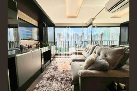 4_photo/94ce5cd209.9994cb4db5ec103d-ATLAS-6b76d01d-60bf-40c4-95ed-287f4cb68930.jpg de apartamento à venda com 2 quartos, 46m² em Olímpico, São Caetano do Sul