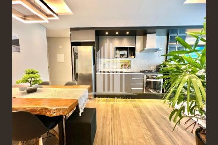 5_photo/94ce5cd209.9994cb4db5ec103d-ATLAS-6b93c890-9967-4df2-a05f-af4a4d0762d2.jpg de apartamento à venda com 2 quartos, 46m² em Olímpico, São Caetano do Sul