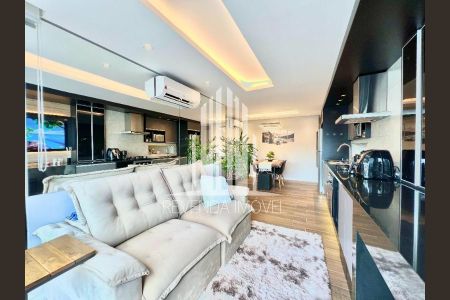 12_photo/94ce5cd209.9994cb4db5ec103d-ATLAS-748fcdb5-4755-4c00-8dd5-bfee3469f818.jpg de apartamento à venda com 2 quartos, 46m² em Olímpico, São Caetano do Sul