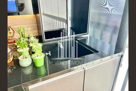 8_photo/94ce5cd209.9994cb4db5ec103d-ATLAS-a0743b74-c3aa-40f5-830f-0ed7bda3a9de.jpg de apartamento à venda com 2 quartos, 46m² em Olímpico, São Caetano do Sul