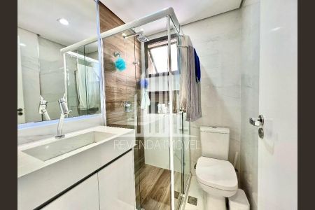 9_photo/94ce5cd209.9994cb4db5ec103d-ATLAS-a6d0f218-c19e-4efe-9d7c-8d3451a95b12.jpg de apartamento à venda com 2 quartos, 46m² em Olímpico, São Caetano do Sul