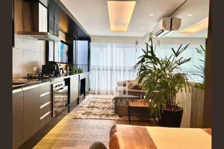 10_photo/94ce5cd209.9994cb4db5ec103d-ATLAS-cdbbe4d2-fdb6-4883-8f06-5e0ec0a2a12d.jpg de apartamento à venda com 2 quartos, 46m² em Olímpico, São Caetano do Sul