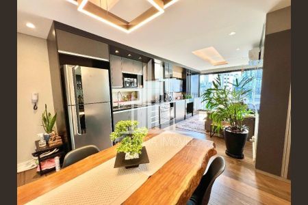 11_photo/94ce5cd209.9994cb4db5ec103d-ATLAS-cf032deb-cdd7-477b-a571-a310a25ef701.jpg de apartamento à venda com 2 quartos, 46m² em Olímpico, São Caetano do Sul