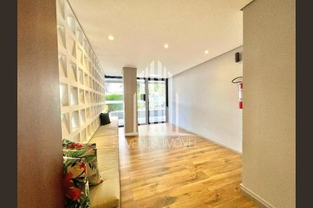 12_photo/94ce5cd209.9994cb4db5ec103d-ATLAS-f1c7c0ca-c476-49f4-bd46-8d2f3d6cc107.jpg de apartamento à venda com 2 quartos, 46m² em Olímpico, São Caetano do Sul