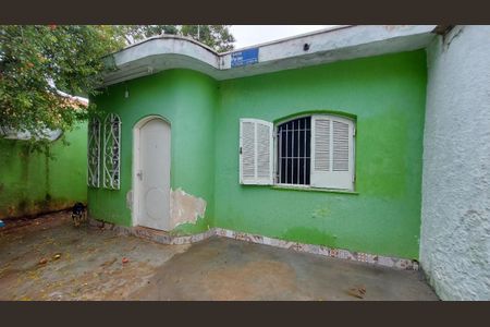 1_photo/94ce5cd227.0bc30f596f1079de-ATLAS-06ae4d82-2cd3-4c23-b084-3c814128f9a2.jpg de casa para alugar com 2 quartos, 95m² em Osvaldo Cruz, São Caetano do Sul