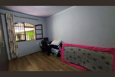 5_photo/94ce5cd227.0bc30f596f1079de-ATLAS-2a3ec0be-2f34-4d15-b4c7-8594ff9088b9.jpg de casa para alugar com 2 quartos, 95m² em Osvaldo Cruz, São Caetano do Sul