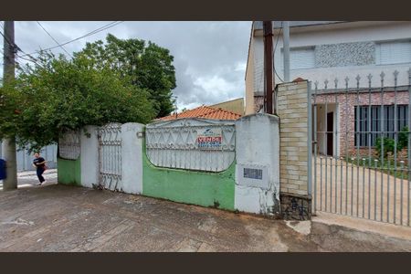 6_photo/94ce5cd227.0bc30f596f1079de-ATLAS-2ad3d61e-8e01-42f3-bb7c-ade777cfc82d.jpg de casa para alugar com 2 quartos, 95m² em Osvaldo Cruz, São Caetano do Sul