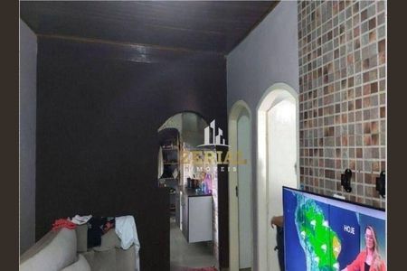 5_photo/94ce5cd227.0bc30f596f1079de-ATLAS-444a0a0e-2e68-4e3c-9512-eaca390234c5.jpg de casa à venda com 2 quartos, 95m² em Osvaldo Cruz, São Caetano do Sul