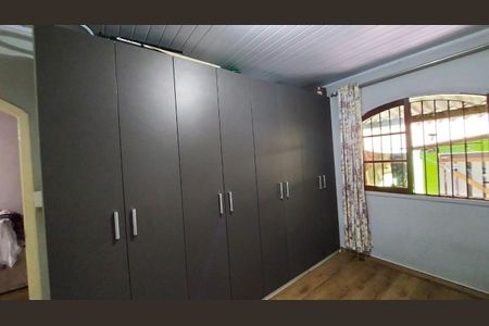 11_photo/94ce5cd227.0bc30f596f1079de-ATLAS-4cd5902f-502d-4568-bab7-fe8335bfffbf.jpg de casa à venda com 2 quartos, 95m² em Osvaldo Cruz, São Caetano do Sul