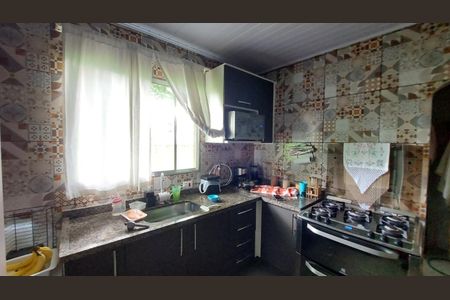 9_photo/94ce5cd227.0bc30f596f1079de-ATLAS-8fa1b8e7-8da2-4dec-842e-16dde4970782.jpg de casa para alugar com 2 quartos, 95m² em Osvaldo Cruz, São Caetano do Sul