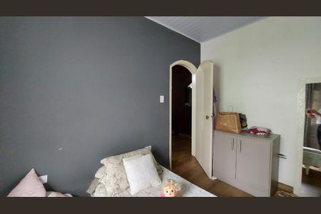 10_photo/94ce5cd227.0bc30f596f1079de-ATLAS-a7de7b3d-72d8-4faa-b52c-a2b0edd26d34.jpg de casa para alugar com 2 quartos, 95m² em Osvaldo Cruz, São Caetano do Sul