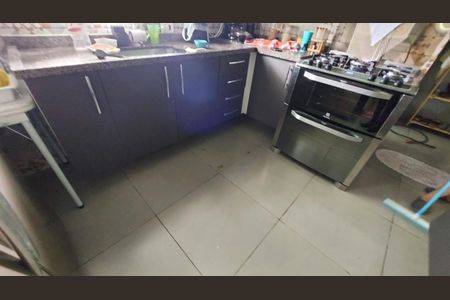 11_photo/94ce5cd227.0bc30f596f1079de-ATLAS-b50b6476-c5fb-479e-84e1-5ea39288ff27.jpg de casa para alugar com 2 quartos, 95m² em Osvaldo Cruz, São Caetano do Sul