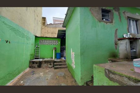 12_photo/94ce5cd227.0bc30f596f1079de-ATLAS-c32d5b7d-2b29-49f9-9b66-c87bee1599ed.jpg de casa para alugar com 2 quartos, 95m² em Osvaldo Cruz, São Caetano do Sul