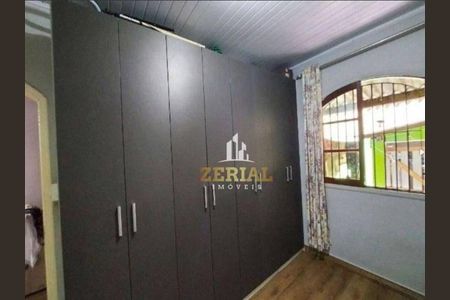 10_photo/94ce5cd227.0bc30f596f1079de-ATLAS-e004e16a-a444-47ef-9684-ae057461e2a4.jpg de casa à venda com 2 quartos, 95m² em Osvaldo Cruz, São Caetano do Sul