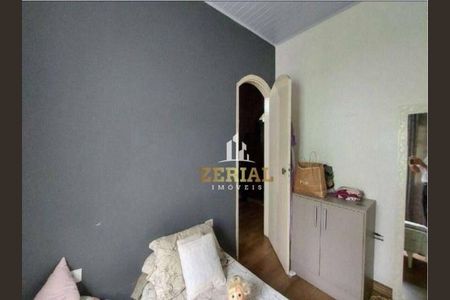 1_photo/94ce5cd227.0bc30f596f1079de-ATLAS-e10dc16d-f3af-4dfa-bf6a-3e28ec052818.jpg de casa à venda com 2 quartos, 95m² em Osvaldo Cruz, São Caetano do Sul