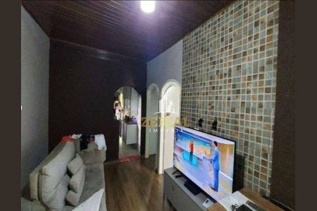 2_photo/94ce5cd227.0bc30f596f1079de-ATLAS-e4993f2c-72d3-45d6-b74c-7b8d1e175da6.jpg de casa à venda com 2 quartos, 95m² em Osvaldo Cruz, São Caetano do Sul