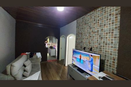 9_photo/94ce5cd227.0bc30f596f1079de-ATLAS-e55a8e54-bcf6-4880-a4c2-0cf2a4d3d074.jpg de casa à venda com 2 quartos, 95m² em Osvaldo Cruz, São Caetano do Sul