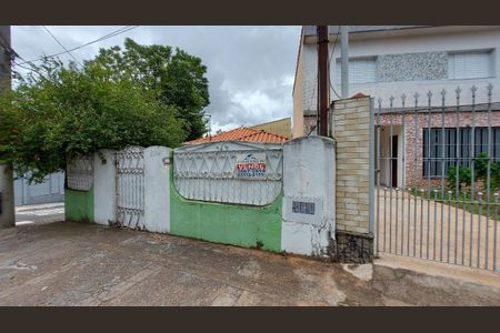 3_photo/94ce5cd227.0bc30f596f1079de-ATLAS-eea2e2b9-5e1f-4f9f-977e-0a99b52676ac.jpg de casa à venda com 2 quartos, 95m² em Osvaldo Cruz, São Caetano do Sul