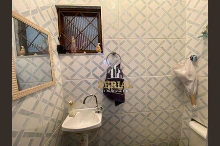 7_photo/94ce5cd23f.c1aee057c866752a-ATLAS-2ab59d97-eab4-46fe-af41-ebe88e707d79.jpg de casa à venda com 4 quartos, 200m² em Osvaldo Cruz, São Caetano do Sul