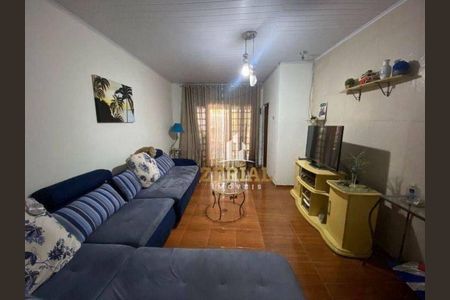 10_photo/94ce5cd23f.c1aee057c866752a-ATLAS-4830c5f9-a024-4fcb-b5d5-221c24fb2e42.jpg de casa à venda com 4 quartos, 200m² em Osvaldo Cruz, São Caetano do Sul