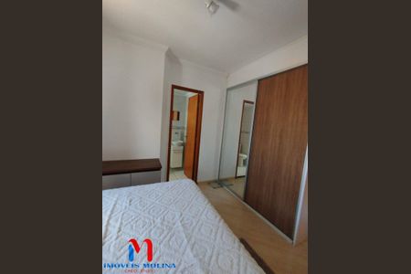 15_photo/94ce5cd299.2da9a3977443d341-ATLAS-09687d96-3dd2-4862-8a53-02d9daa404f6.jpg de apartamento à venda com 3 quartos, 79m² em Osvaldo Cruz, São Caetano do Sul