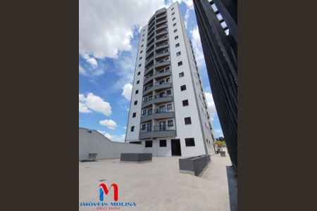 2_photo/94ce5cd299.2da9a3977443d341-ATLAS-1eecd494-82a7-440b-9725-854e5db2e42e.jpg de apartamento à venda com 3 quartos, 79m² em Osvaldo Cruz, São Caetano do Sul