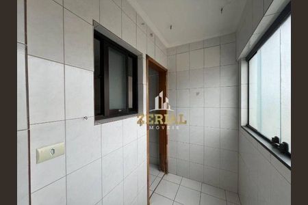 5_photo/94ce5cd299.38ecfa90c5de8fbd-ATLAS-14282e0f-a710-4fc6-9c6f-7edbb18b15aa.jpg de apartamento para alugar com 2 quartos, 70m² em Osvaldo Cruz, São Caetano do Sul