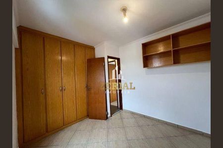 6_photo/94ce5cd299.38ecfa90c5de8fbd-ATLAS-2607c1f1-6f7b-4c5c-ab69-78e8aae4cbbb.jpg de apartamento para alugar com 2 quartos, 70m² em Osvaldo Cruz, São Caetano do Sul