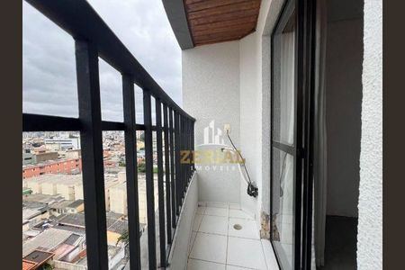 12_photo/94ce5cd299.38ecfa90c5de8fbd-ATLAS-5532972c-e41a-4a1e-afab-19609afee039.jpg de apartamento para alugar com 2 quartos, 70m² em Osvaldo Cruz, São Caetano do Sul