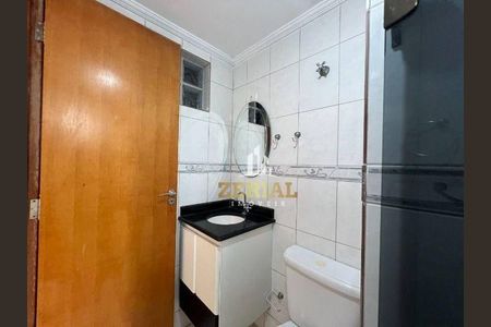 6_photo/94ce5cd299.38ecfa90c5de8fbd-ATLAS-785ff769-a1ab-4307-810c-36a80ed3bc4b.jpg de apartamento para alugar com 2 quartos, 70m² em Osvaldo Cruz, São Caetano do Sul