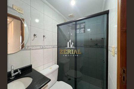 12_photo/94ce5cd299.38ecfa90c5de8fbd-ATLAS-7a06ba21-0af5-4ae3-bc12-002a07d7c75b.jpg de apartamento para alugar com 2 quartos, 70m² em Osvaldo Cruz, São Caetano do Sul