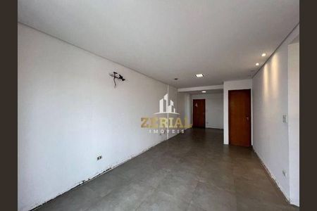 8_photo/94ce5cd299.38ecfa90c5de8fbd-ATLAS-846bbed1-1285-4ef7-864c-5b7c1a9b49b1.jpg de apartamento para alugar com 2 quartos, 70m² em Osvaldo Cruz, São Caetano do Sul