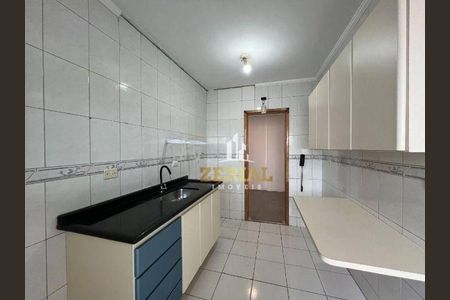 5_photo/94ce5cd299.38ecfa90c5de8fbd-ATLAS-891e413b-aa00-488a-9018-76357d033c4a.jpg de apartamento para alugar com 2 quartos, 70m² em Osvaldo Cruz, São Caetano do Sul