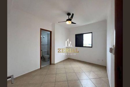 2_photo/94ce5cd299.38ecfa90c5de8fbd-ATLAS-bea7782b-0edc-4c06-b639-82b6c2f1b1f9.jpg de apartamento para alugar com 2 quartos, 70m² em Osvaldo Cruz, São Caetano do Sul
